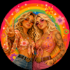 sunnyandstrange
